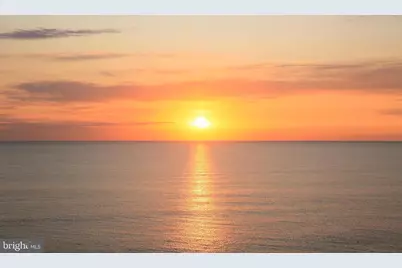 11604 Coastal Highway #1207, Ocean City, MD 21842 - Photo 30