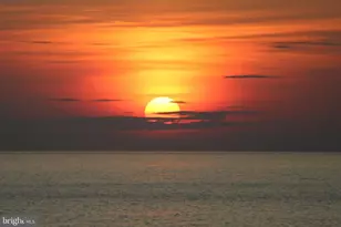 11604 Coastal Hwy, Ocean City, MD 21842 - Photo 34