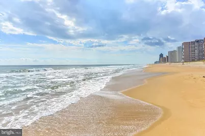 11604 Coastal Highway #1207, Ocean City, MD 21842 - Photo 44