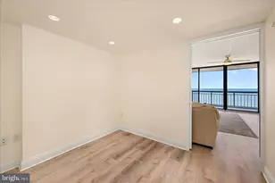 11604 Coastal Hwy, Ocean City, MD 21842 - Photo 26