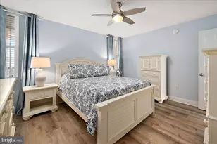 11604 Coastal Hwy, Ocean City, MD 21842 - Photo 18