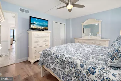 11604 Coastal Highway #1207, Ocean City, MD 21842 - Photo 20