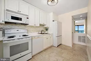 11604 Coastal Hwy, Ocean City, MD 21842 - Photo 10