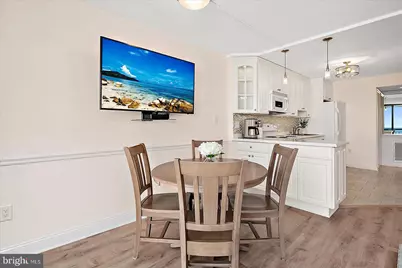 11604 Coastal Highway #1207, Ocean City, MD 21842 - Photo 16