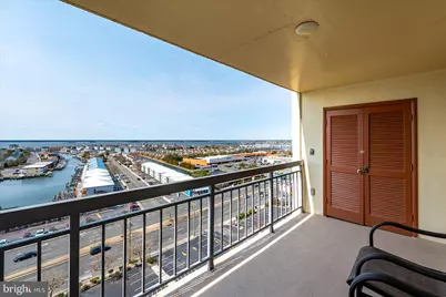 11604 Coastal Highway #1207, Ocean City, MD 21842 - Photo 32