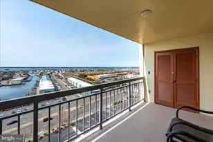 11604 Coastal Hwy, Ocean City, MD 21842 - Photo 32