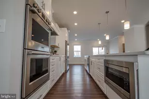 12452 Sea Oaks Ln, Berlin, MD 21811 - Photo 8