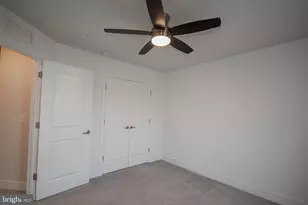 12452 Sea Oaks Ln, Berlin, MD 21811 - Photo 28