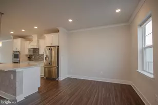 12452 Sea Oaks Ln, Berlin, MD 21811 - Photo 14