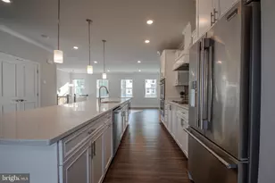 12452 Sea Oaks Ln, Berlin, MD 21811 - Photo 10