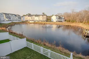 12452 Sea Oaks Ln, Berlin, MD 21811 - Photo 16