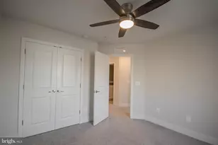 12452 Sea Oaks Ln, Berlin, MD 21811 - Photo 24