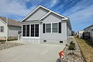 152 Sandyhill Dr, Ocean City, MD 21842 - Photo 2