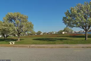 152 Sandyhill Dr, Ocean City, MD 21842 - Photo 28
