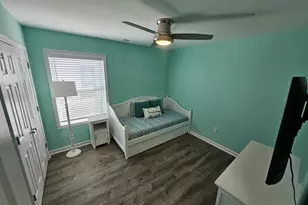 152 Sandyhill Dr, Ocean City, MD 21842 - Photo 12