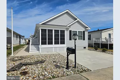 152 Sandyhill Drive, Ocean City, MD 21842 - Photo 1