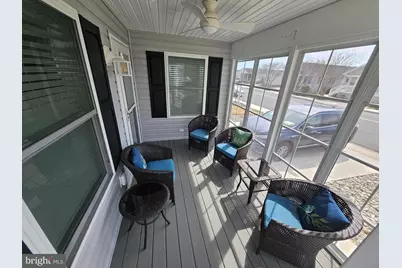 152 Sandyhill Drive, Ocean City, MD 21842 - Photo 4