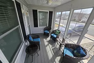 152 Sandyhill Dr, Ocean City, MD 21842 - Photo 4