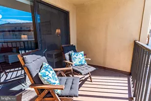 7 136th, Ocean City, MD 21842 - Photo 24