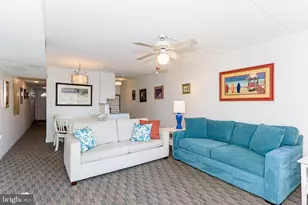 7 136th, Ocean City, MD 21842 - Photo 4