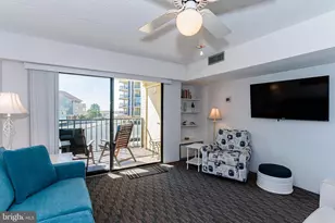 7 136th, Ocean City, MD 21842 - Photo 4