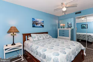 7 136th, Ocean City, MD 21842 - Photo 20