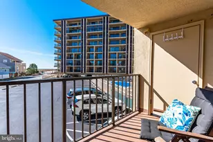 7 136th, Ocean City, MD 21842 - Photo 26