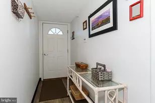 7 136th, Ocean City, MD 21842 - Photo 22