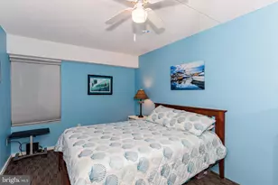 7 136th, Ocean City, MD 21842 - Photo 16
