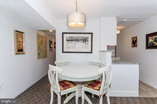 7 136th, Ocean City, MD 21842 - Photo 12