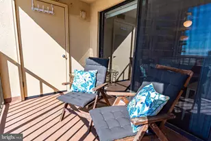 7 136th, Ocean City, MD 21842 - Photo 28