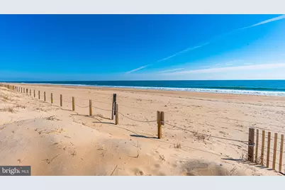 7 136th #N206, Ocean City, MD 21842 - Photo 36