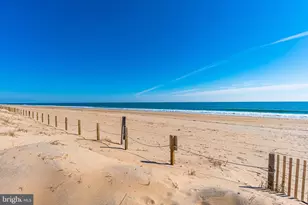 7 136th, Ocean City, MD 21842 - Photo 36