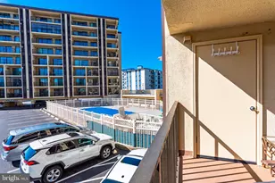 7 136th, Ocean City, MD 21842 - Photo 28