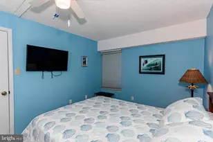 7 136th, Ocean City, MD 21842 - Photo 18