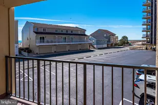 7 136th, Ocean City, MD 21842 - Photo 24