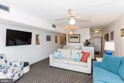 7 136th #N206, Ocean City, MD 21842 - Photo 6