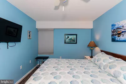 7 136th #N206, Ocean City, MD 21842 - Photo 20