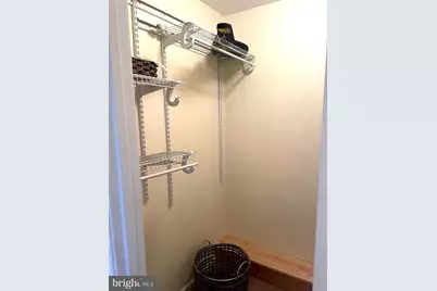 14402 Jarvis Avenue #4B, Ocean City, MD 21842 - Photo 14