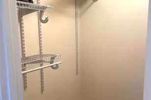 14402 Jarvis Ave, Ocean City, MD 21842 - Photo 14