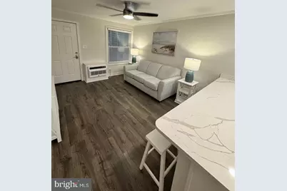 14001 Coastal Highway #109, Ocean City, MD 21842 - Photo 4