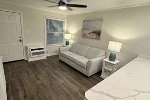 14001 Coastal Hwy, Ocean City, MD 21842 - Photo 4