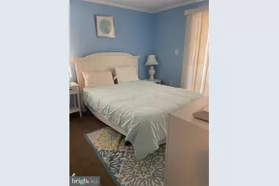721 142nd Street #114, Ocean City, MD 21842 - Photo 8