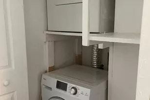 721 142nd St, Ocean City, MD 21842 - Photo 12