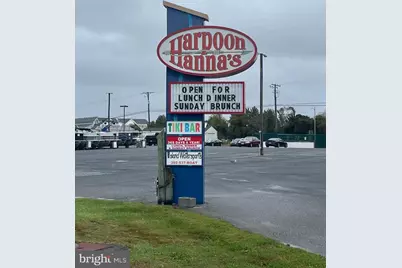 721 142nd Street #114, Ocean City, MD 21842 - Photo 14