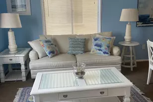 721 142nd St, Ocean City, MD 21842 - Photo 2