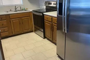 721 142nd St, Ocean City, MD 21842 - Photo 6