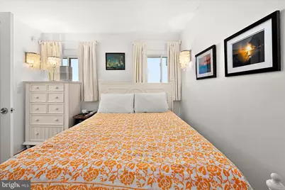 3001 Atlantic Avenue #509, Ocean City, MD 21842 - Photo 24