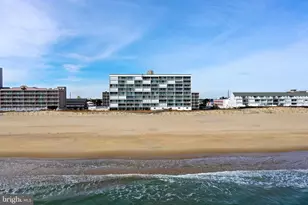 3001 Atlantic Ave, Ocean City, MD 21842 - Photo 52