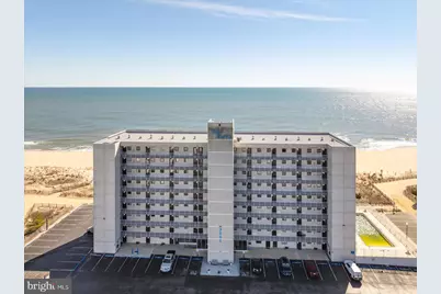 3001 Atlantic Avenue #509, Ocean City, MD 21842 - Photo 44